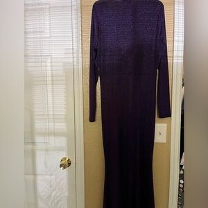 Fashionova Dress